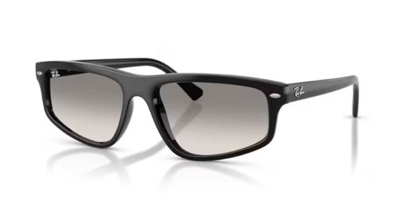 Sonnenbrille  Ray-Ban 0RB2225901/3257 - 0RB2225901/3257